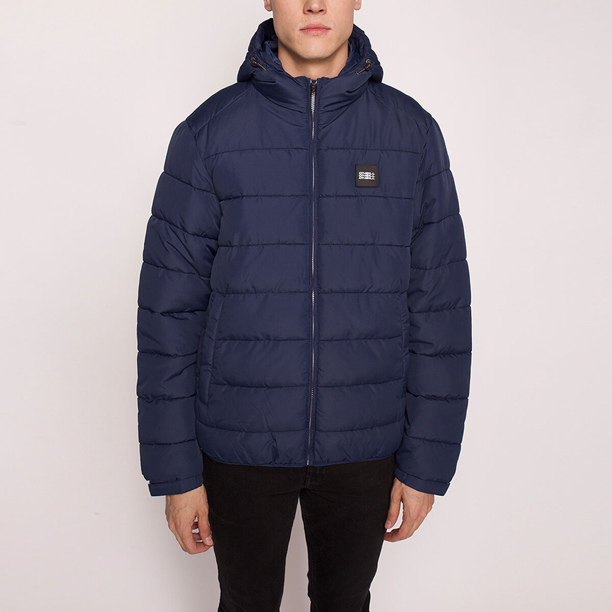 Parka Hombre O'Neill